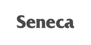 1_TAKEOFF_BRANDING_Mini-Logo-600X300_0003_SENECA